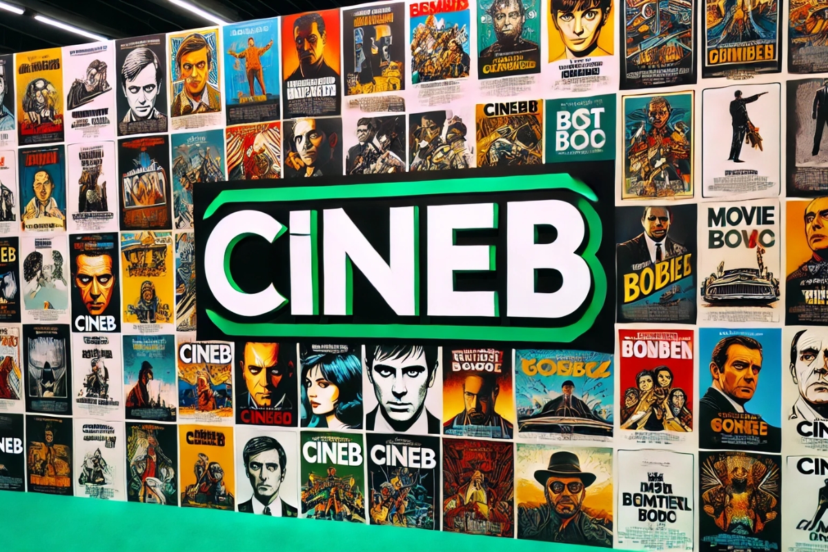 Watch Movies Online For Free